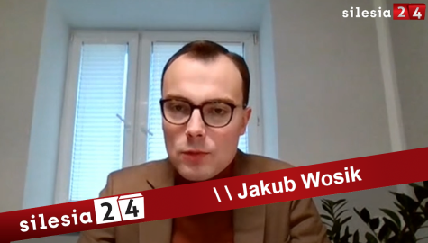 Wosikks