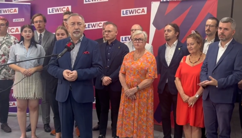 Wozniaklewica