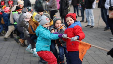 Wośp katowice