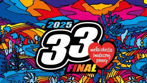 Wośp ruda slaska
