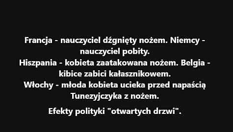 Wpiswiceminister