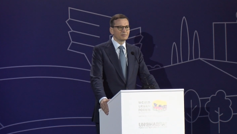Wufmorawiecki