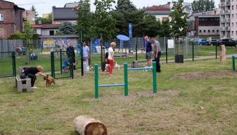 Wybieg dla psow skargi4