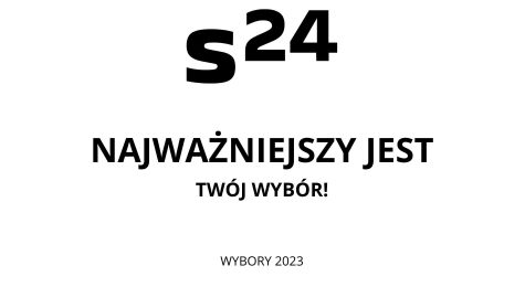 Wyborymini