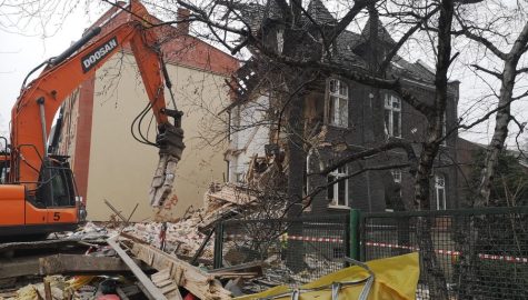 Wybuchkatowice