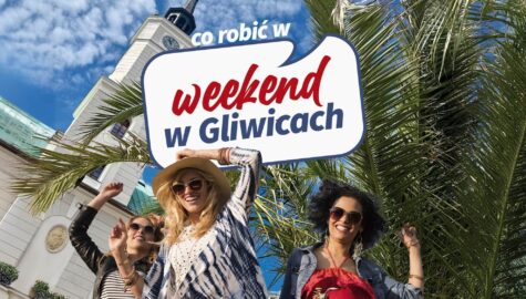 Wydarzenia w gliwicach