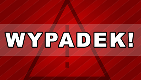 Wypadek 92