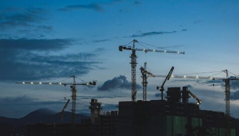 Wypozyczalnia sprzetu budowlanego katowice