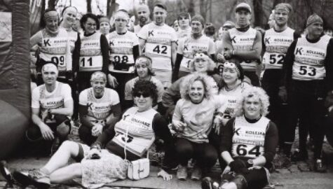 Zabieganakobietamini