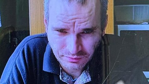 Zaginiony janusz jagieła