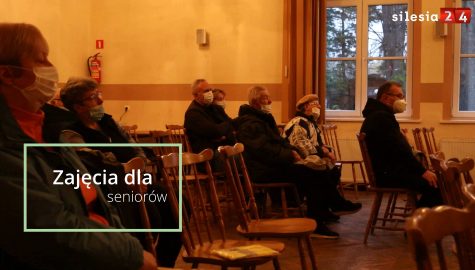 Zajeciadlaseniorow