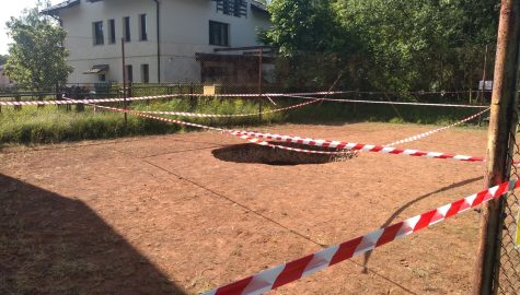 Zapadliska nowe4