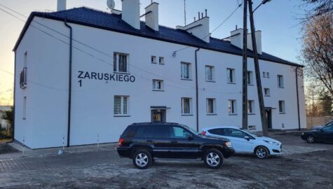 Zaruskiego1