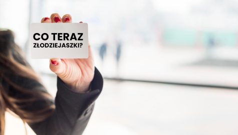 Zastrzeganie numeru pesel online