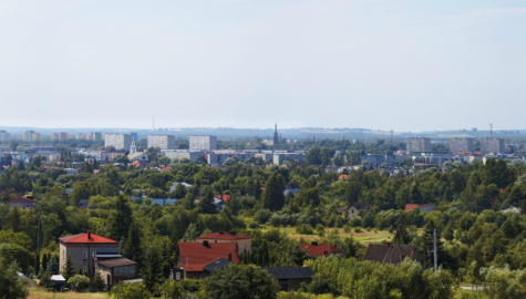 Zawiercie123