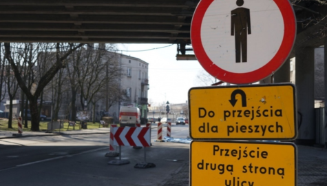 Zawiewiad