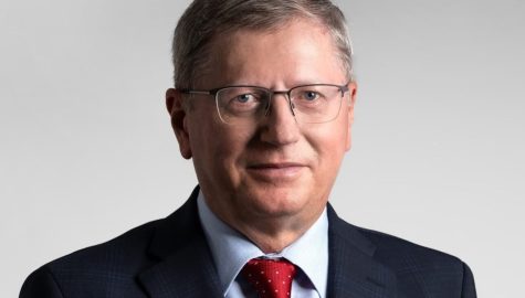 Zbyszek zaborowski