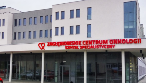 Zco 01