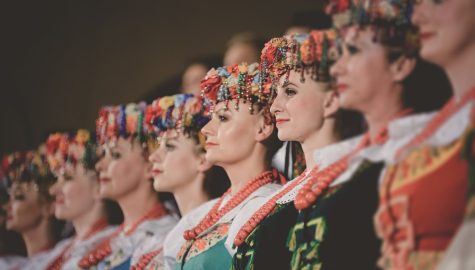 Zdjeciapromocyjne 21