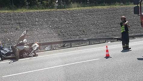 Jak olej kokosowy wpływa na diete