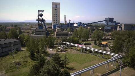 Zg brzeszcze 3