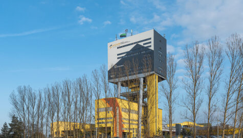 Zg polkowice sieroszowice 1