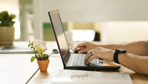 Zmiany w stażu pracy