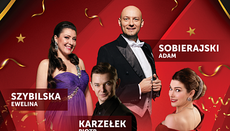 Zrzut ekranu 245