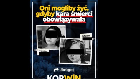 Zrzutkorwin