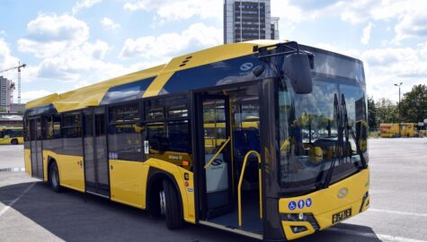 Ztmautobus