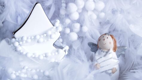 Zyczenia bozonarodzeniowe 2024