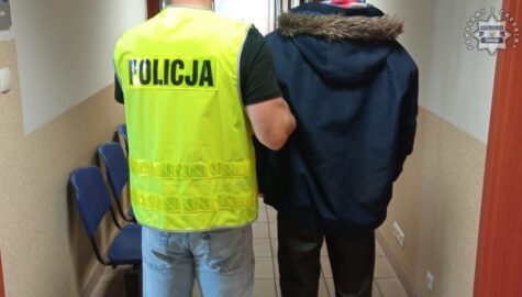 Złodziej pierscionka