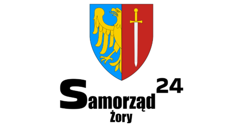 Żory