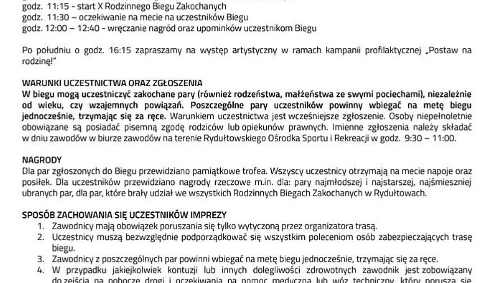 0001 rydultowy
