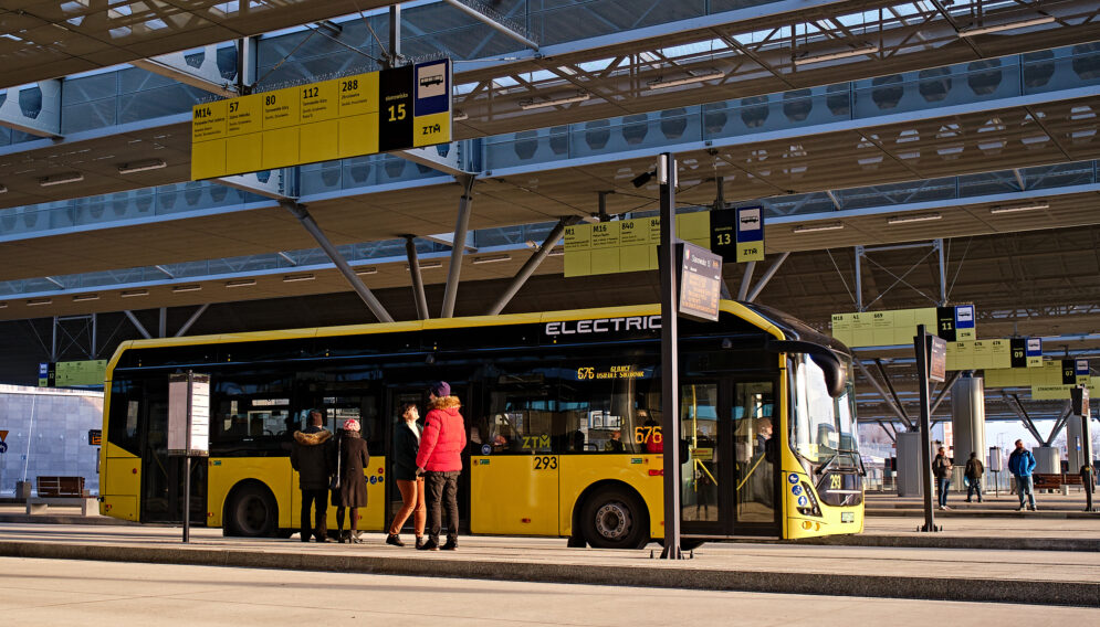01 Stacje przesiadkowe na Śląsku 31 05 2023 PF fot M Buksa UM Gliwice