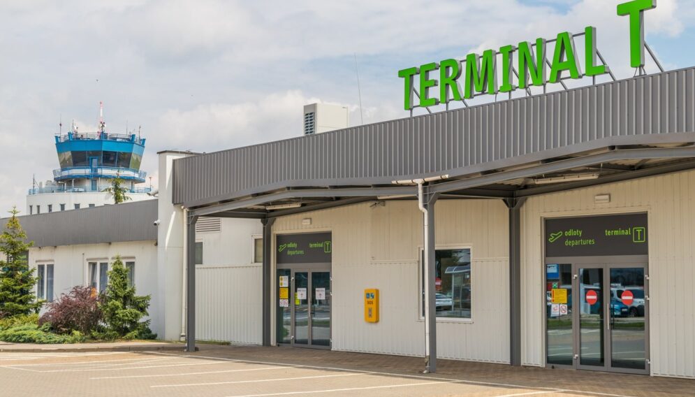 01 terminal t