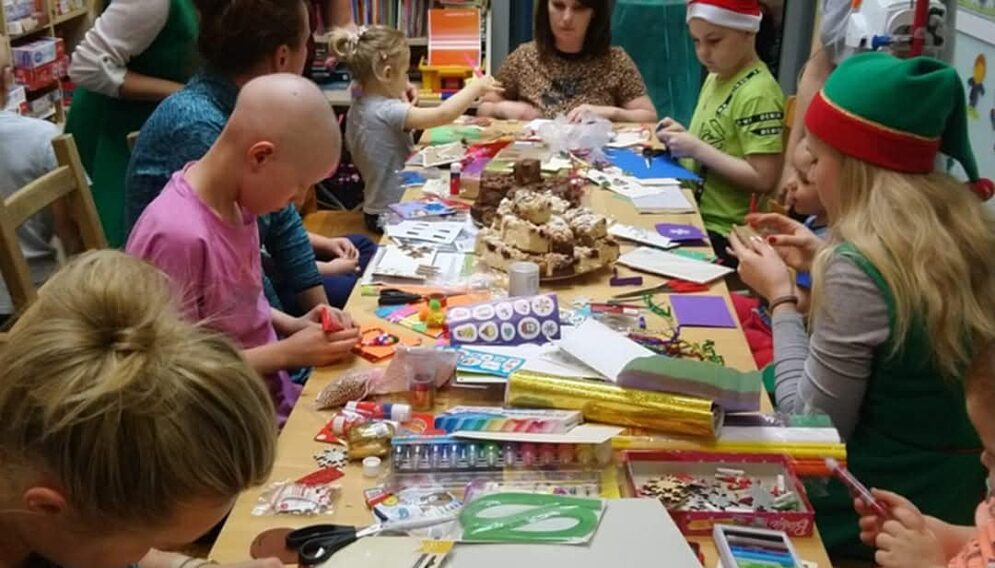 02213078 bffa 4ce1 a97d ead508cb2879