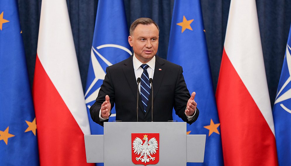 03 Andrzej Duda wypwiedz media 20220326 MBO11922
