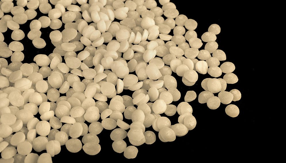 058077be01719f48703b3007b8d51738