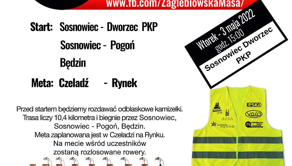 05 zmk plakat