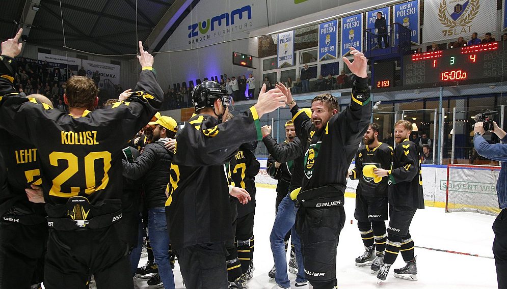 080422wan027 1649452151 2151