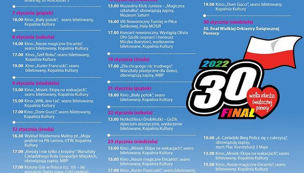 10 czeladz imprezownik styczen 2022 internet