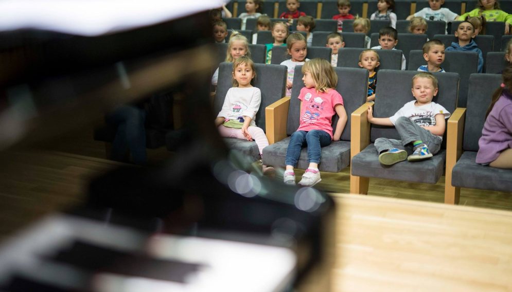 11206550 1028187013877574 6061335558824744232 o