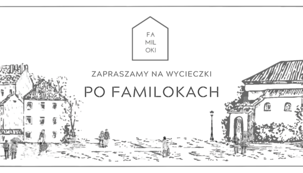 118285426 169934717991418 6628714999849798454 o 1 870x440