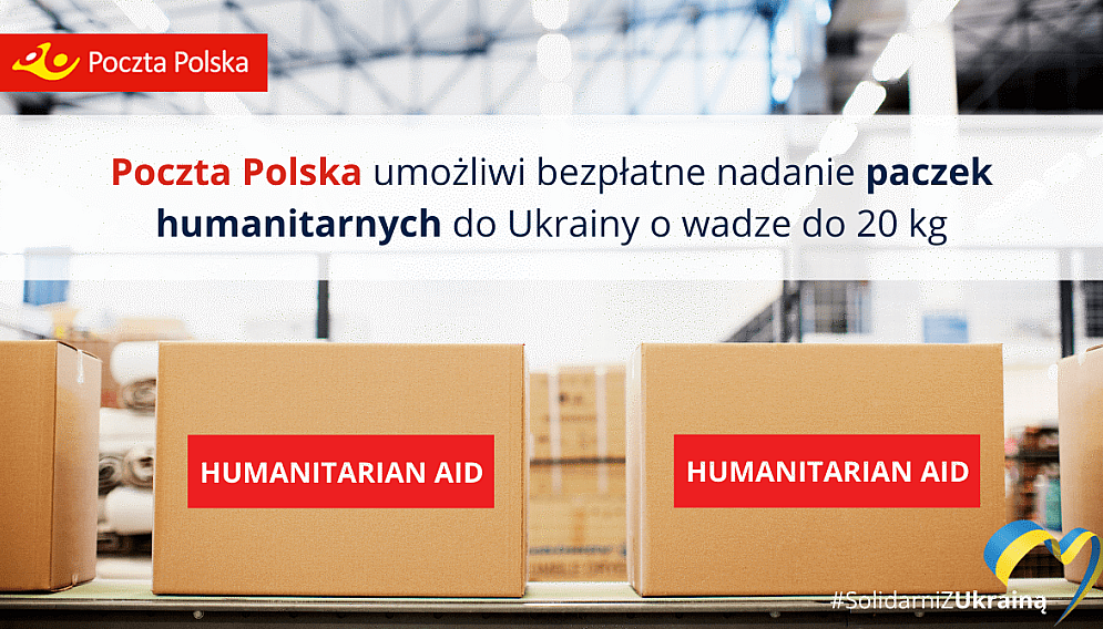 1190 670 Ukraina paczka 20 kg