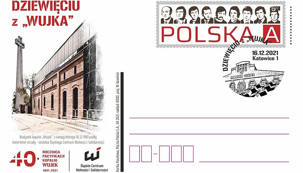 1190 670 POCTA POLSKA