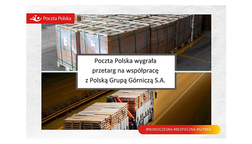 1190 670 poczta polska