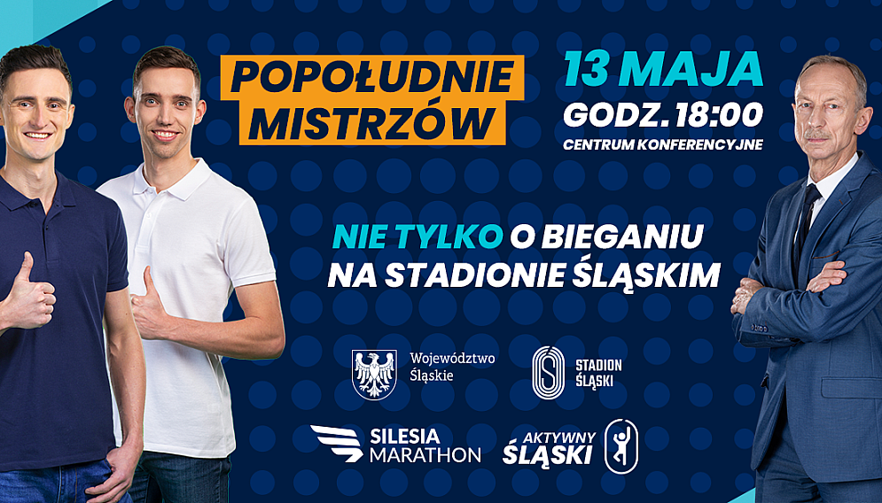 1200x628 post twitter popoludnie