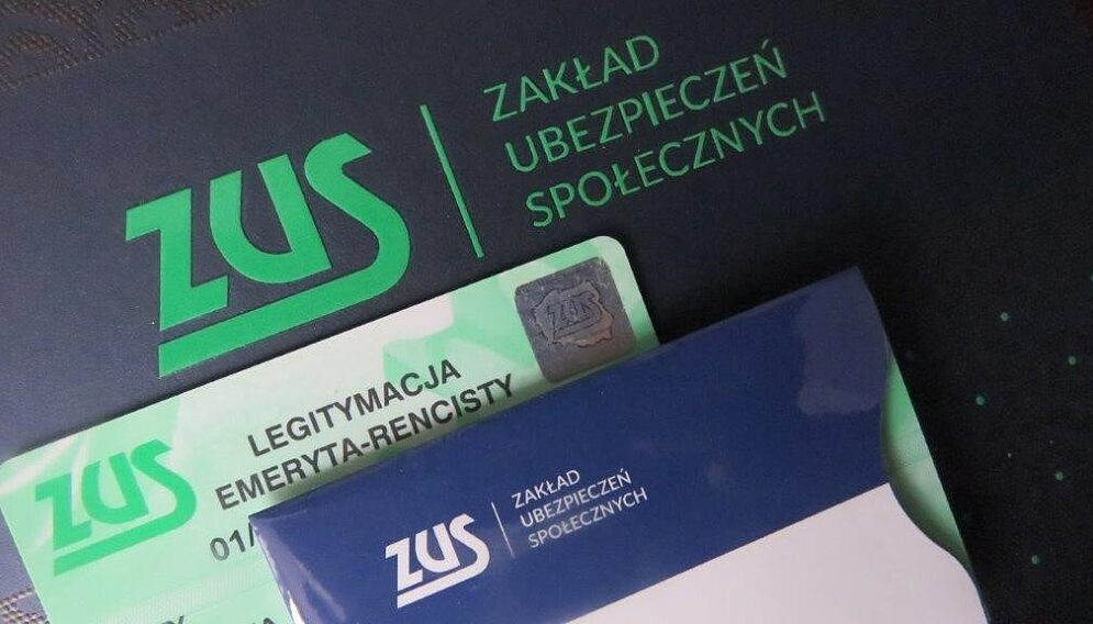 14 emerytura decyzja