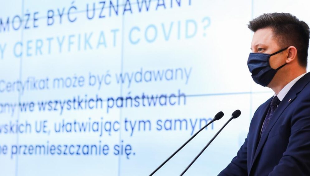 1460x616 1 01